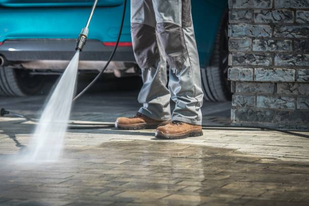 Corydon, IN Pressure washing Company